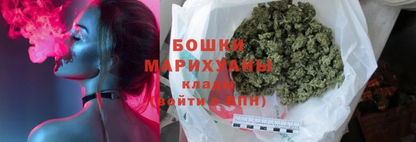 ПСИЛОЦИБИНОВЫЕ ГРИБЫ Алзамай