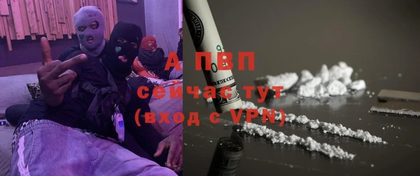 сатива Алексеевка
