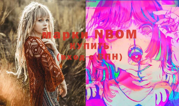 сатива Алексеевка