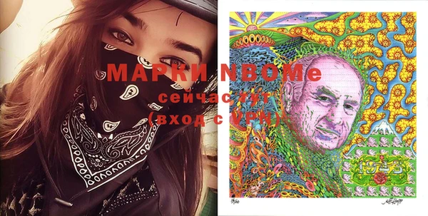 сатива Алексеевка